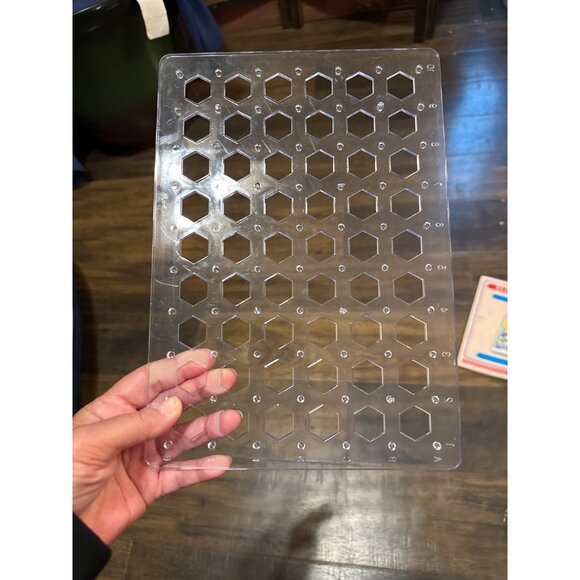 1-305 Projects Elenco Electronics Snap Circuits - Picture 4 of 5